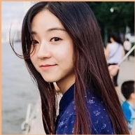 YUAN TRAN
