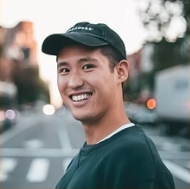 JAMES LEE